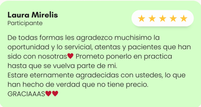 Opinión 7